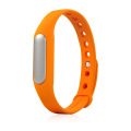 Hot sales step gauge sleep monitoring intelligent sports bracelet